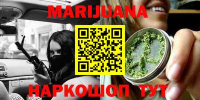 МДПВ Будённовск