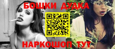МДПВ Будённовск