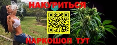 МДПВ Будённовск